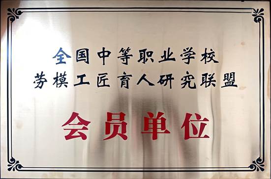 图9