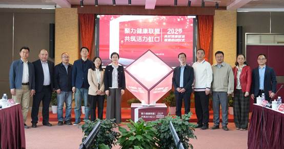 图11