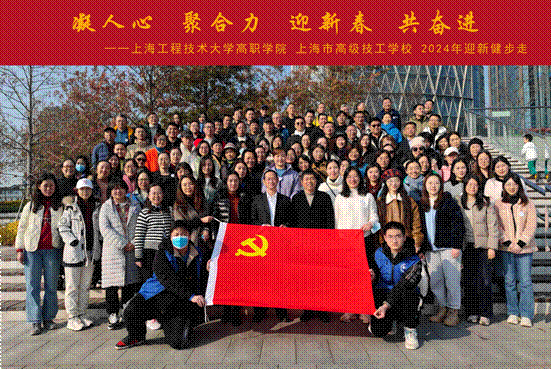 图14