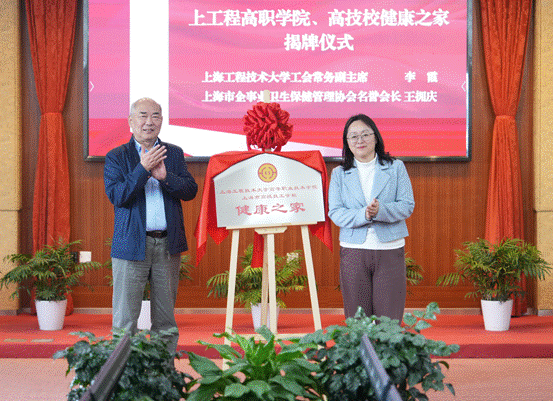 图10