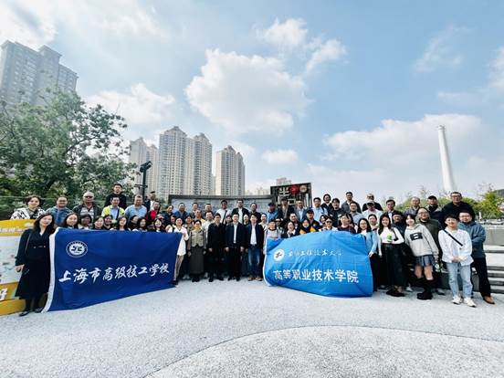图14
